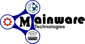 mainware technologies